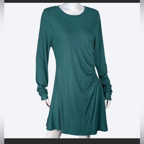 AFRM Dresses & Skirts - AFRM Dress NWT